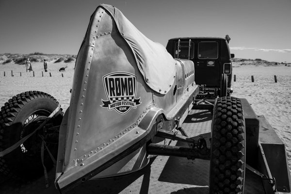 Hoe kan een goede verzekering u beschermen tegen onvoorziene autokosten?