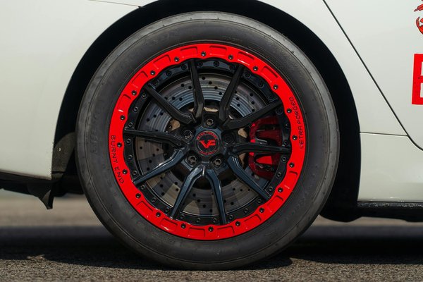 Wat zijn de veelvoorkomende foutcodes van motoren en hun betekenis?