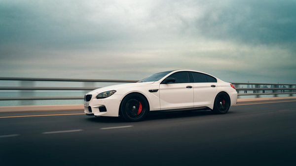 Welke technologieën zijn beschikbaar voor het verbeteren van de brandstofefficiëntie?